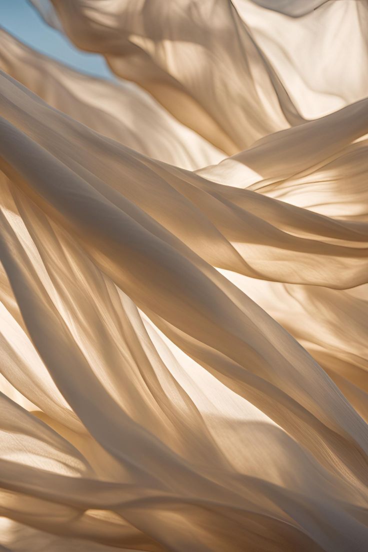 Pourquoi privilégier les fibres naturelles dans ses vêtements ?