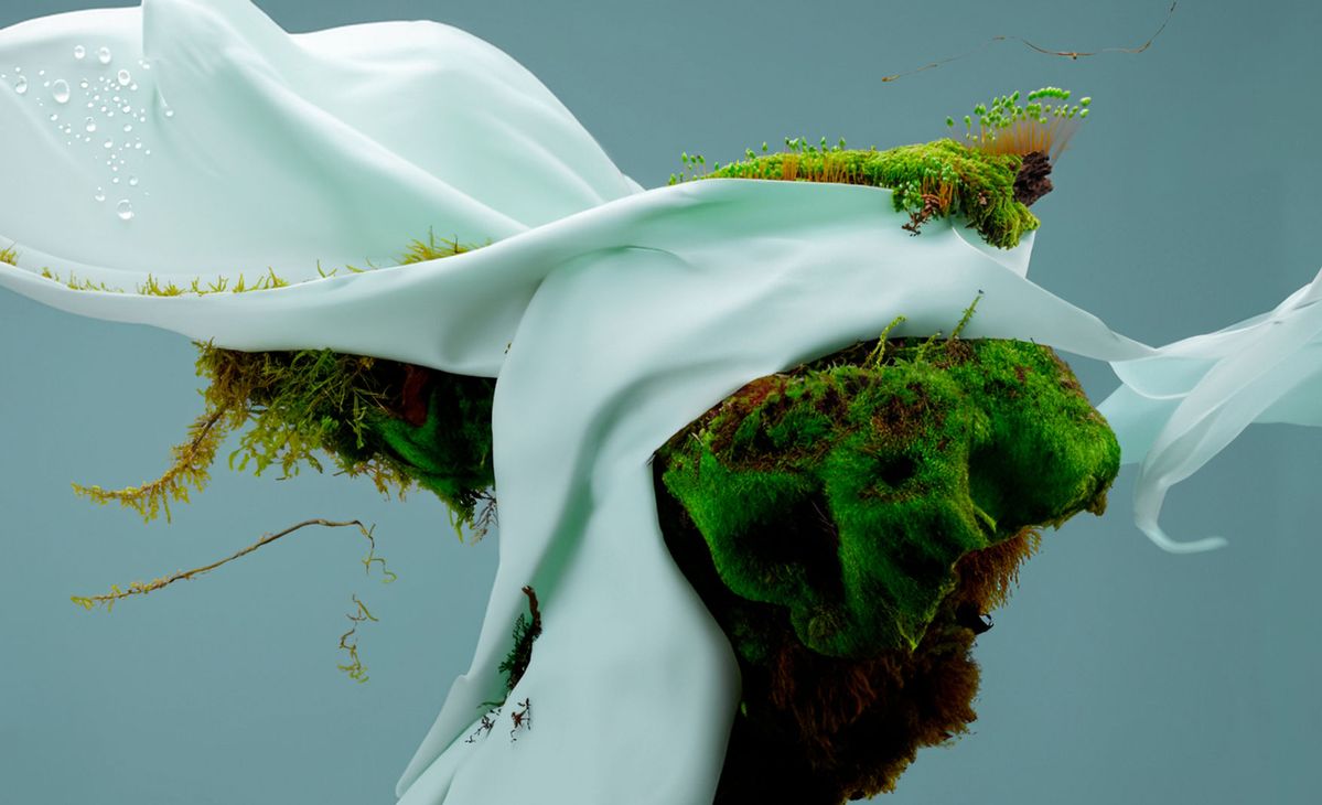 Les fibres synthétiques : quel impact pour nos vêtements ?