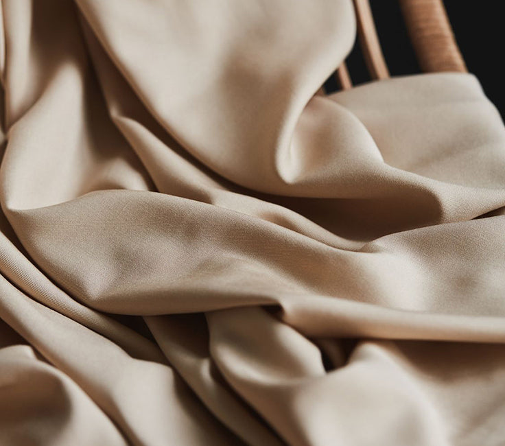 Comment entretenir vos vêtements en Tencel : le guide complet