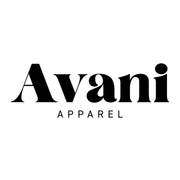 Avani Apparel logo