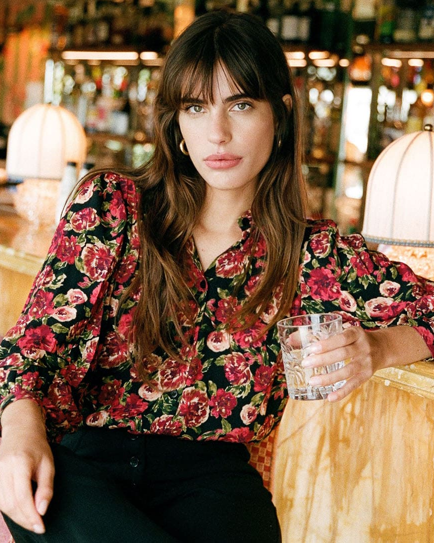 NEW | Collection 2025