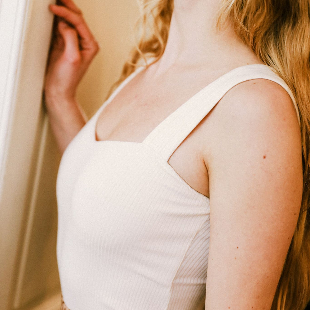 
                  
                    Body Alysse crème
                  
                