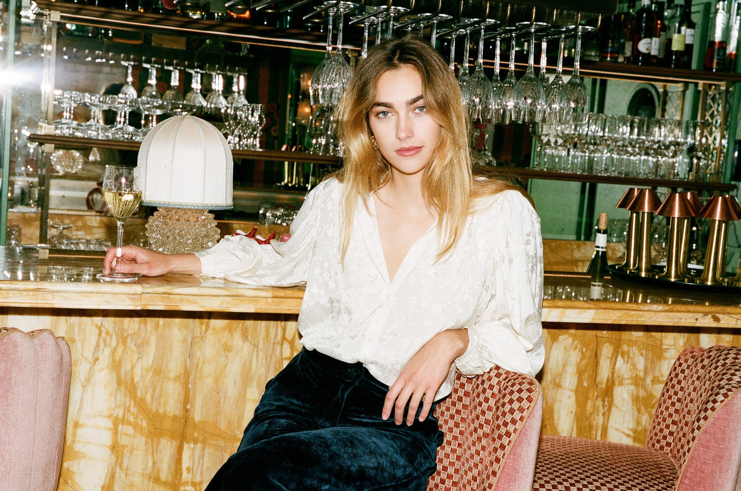 mode éthique fabriquée en France et au Portugal